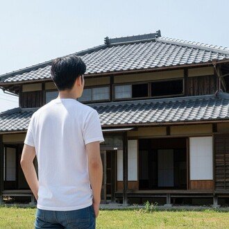 藤本のアバター