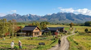 北海道の空き家アイキャッチ