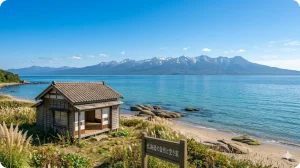 北海道の空き家アイキャッチ