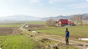 北海道の空き家アイキャッチ