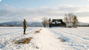 北海道の空き家アイキャッチ