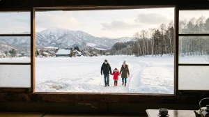 北海道の空き家アイキャッチ