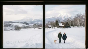 北海道の空き家アイキャッチ