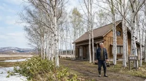 北海道の空き家アイキャッチ