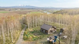 北海道の空き家アイキャッチ