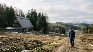 北海道の空き家アイキャッチ