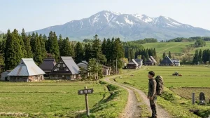 北海道の空き家アイキャッチ
