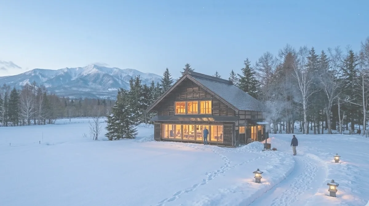 北海道の空き家アイキャッチ