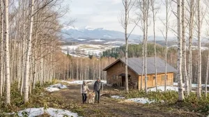 北海道の空き家アイキャッチ