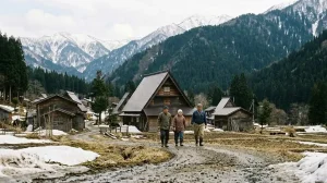 北海道の空き家アイキャッチ