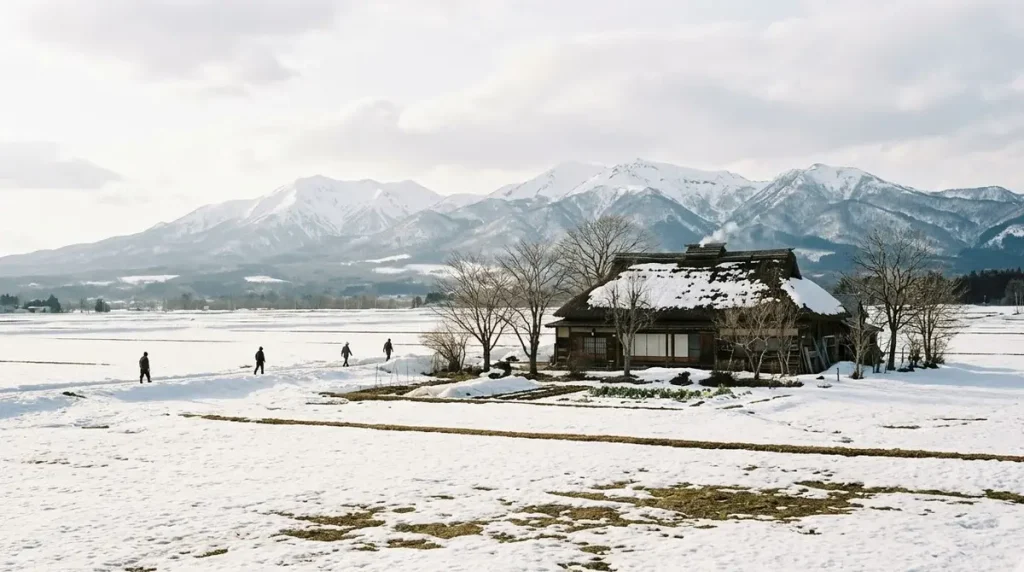北海道の空き家アイキャッチ