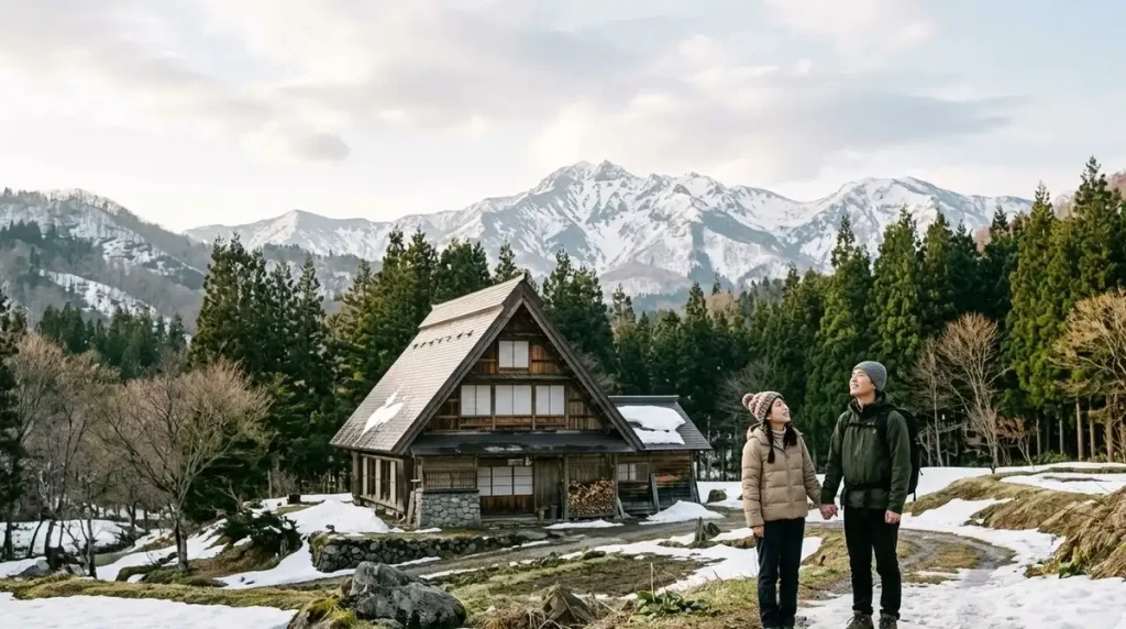 北海道の空き家アイキャッチ