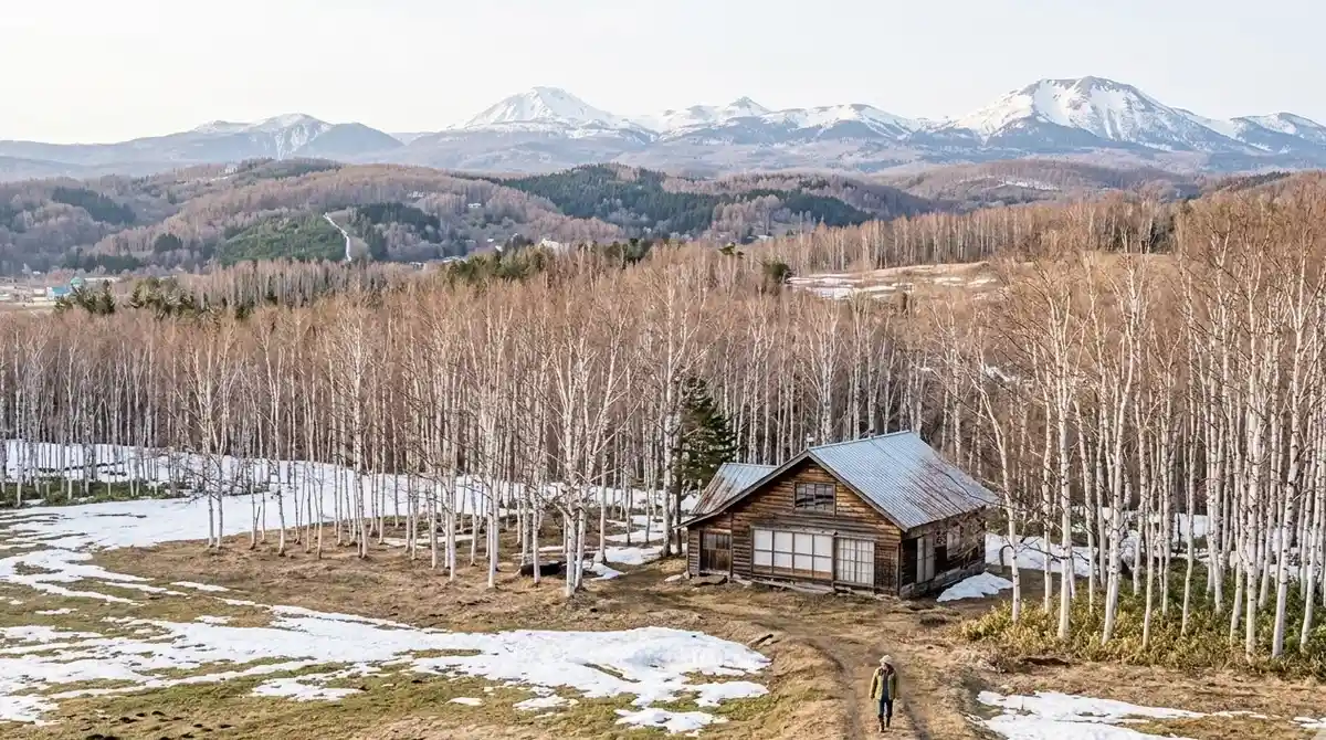 北海道の空き家アイキャッチ
