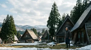 北海道の空き家アイキャッチ