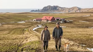 北海道の空き家アイキャッチ