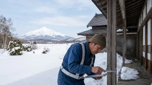 北海道の空き家アイキャッチ
