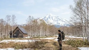 北海道の空き家アイキャッチ
