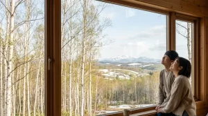 北海道の空き家アイキャッチ