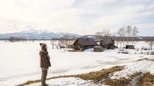 北海道の空き家アイキャッチ