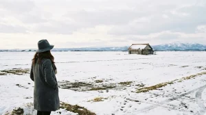 北海道の空き家アイキャッチ