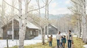 北海道の空き家アイキャッチ