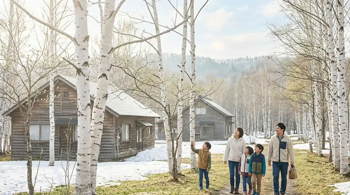 北海道の空き家アイキャッチ