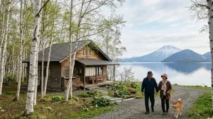 北海道の空き家アイキャッチ