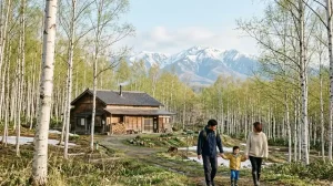 北海道の空き家アイキャッチ