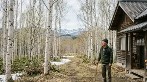 北海道の空き家アイキャッチ
