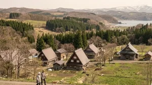 北海道の空き家アイキャッチ