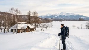 北海道の空き家アイキャッチ