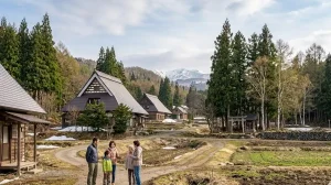 北海道の空き家アイキャッチ