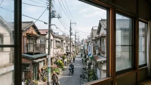 東京都の空き家アイキャッチ