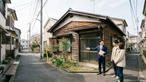 東京都の空き家アイキャッチ