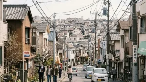 東京都の空き家アイキャッチ