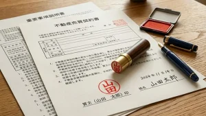 東京都 東京都 世田谷区のリノベーションされた仕事場 ※南国、沖縄風の要素、ヤシの木、透き通った青い海は不可