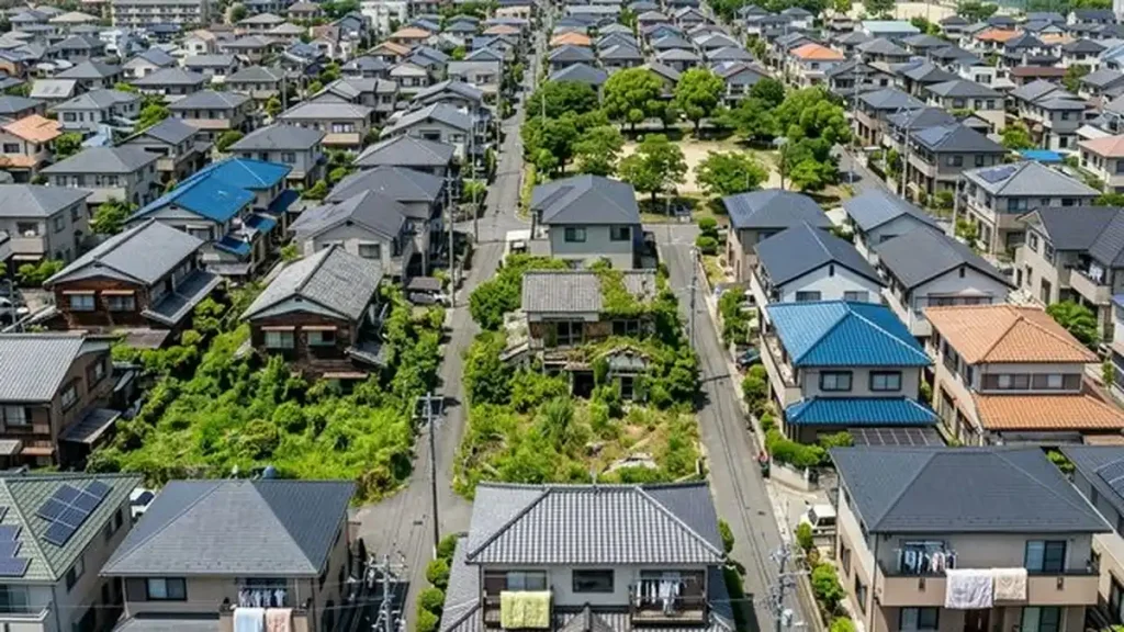 東京都 東京都 世田谷区の防音材が貼られたモダンな部屋 ※南国、沖縄風の要素、ヤシの木、透き通った青い海は不可