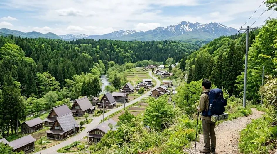 北海道の空き家アイキャッチ