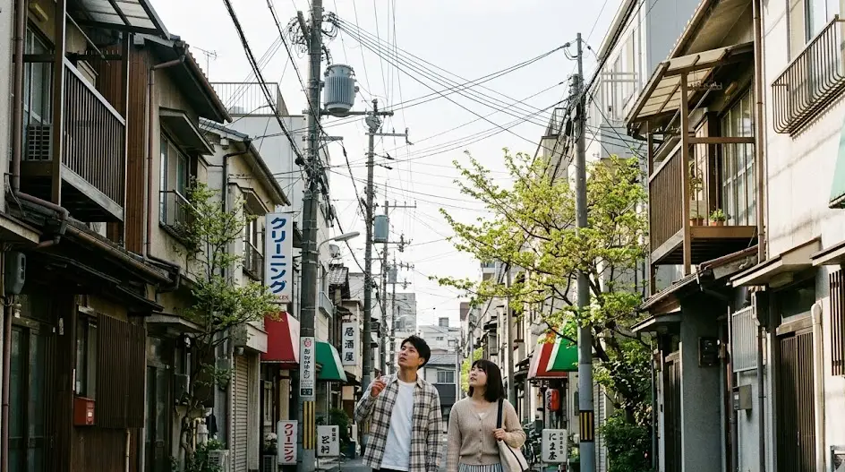 大阪府の空き家アイキャッチ
