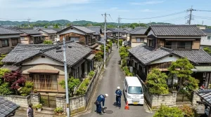 東京都の空き家アイキャッチ