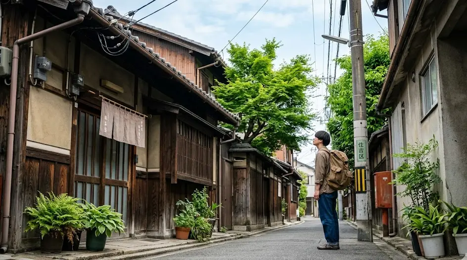 大阪府の空き家アイキャッチ