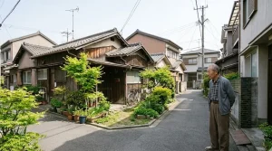大阪府の空き家アイキャッチ