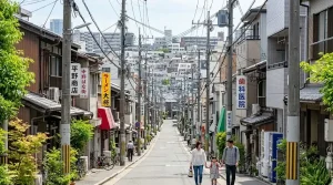 大阪府の空き家アイキャッチ