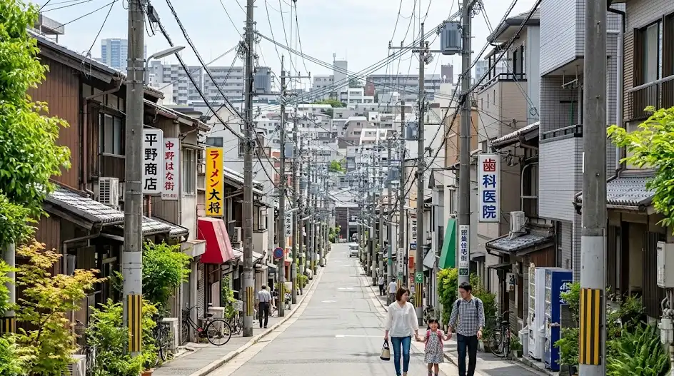 大阪府の空き家アイキャッチ