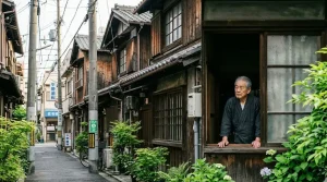 大阪府の空き家アイキャッチ