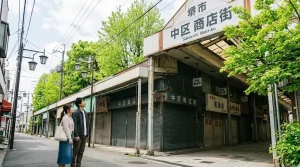大阪府の空き家アイキャッチ