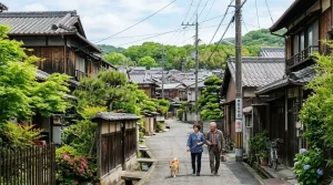大阪府の空き家アイキャッチ