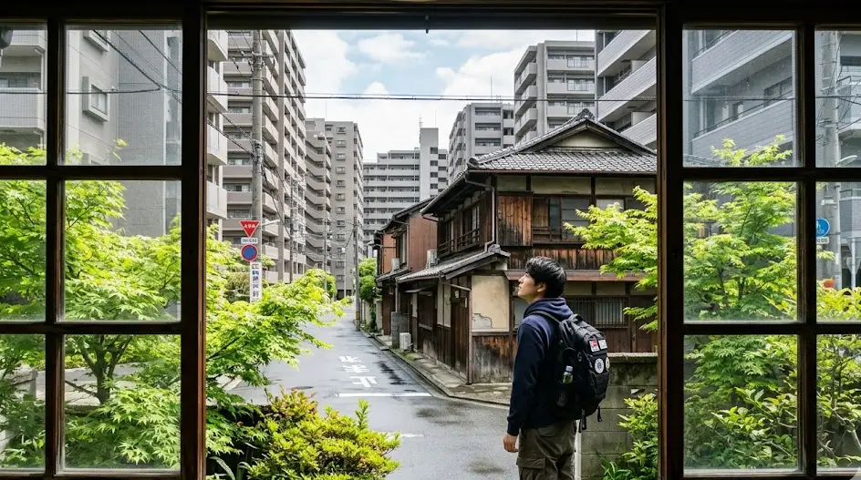 大阪府の空き家アイキャッチ