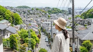 神奈川県の空き家アイキャッチ