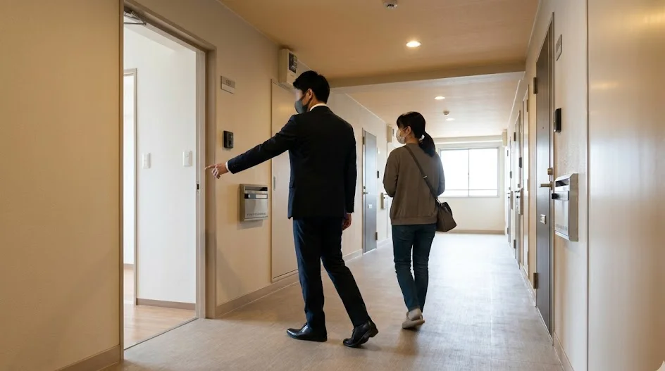 福岡県の中古戸建て売却相場